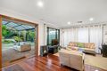 Property photo of 5 Paitt Street Willagee WA 6156