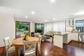 Property photo of 5 Paitt Street Willagee WA 6156