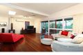 Property photo of 50 Aberfeldy Street Kenmore QLD 4069