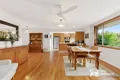 Property photo of 5 Griffith Avenue Coffs Harbour NSW 2450