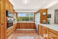 Property photo of 5 Griffith Avenue Coffs Harbour NSW 2450