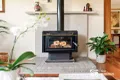 Property photo of 5 Griffith Avenue Coffs Harbour NSW 2450