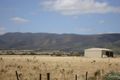 Property photo of 166 Oaks Road Napperby SA 5540
