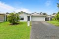 Property photo of 11 Maud Street Bannockburn QLD 4207