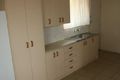 Property photo of 144 Compton Road Woodridge QLD 4114