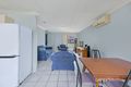 Property photo of 2/14 Meacher Street Mount Druitt NSW 2770