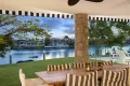 Property photo of 319 Monaco Street Broadbeach Waters QLD 4218