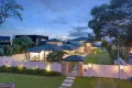 Property photo of 319 Monaco Street Broadbeach Waters QLD 4218