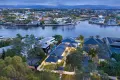 Property photo of 319 Monaco Street Broadbeach Waters QLD 4218