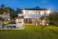 Property photo of 319 Monaco Street Broadbeach Waters QLD 4218