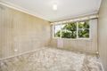 Property photo of 11 Sherwood Crescent Narraweena NSW 2099