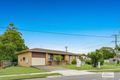 Property photo of 8 Belbora Road Shailer Park QLD 4128