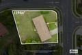 Property photo of 8 Belbora Road Shailer Park QLD 4128