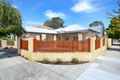 Property photo of 23 Britannia Road Leederville WA 6007