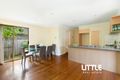 Property photo of 2/201 Rosanna Road Rosanna VIC 3084