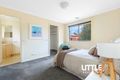 Property photo of 2/201 Rosanna Road Rosanna VIC 3084