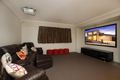 Property photo of 3 Regatta Chase Point Cook VIC 3030