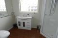 Property photo of 3/7 Cardigan Street Somerset TAS 7322