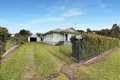 Property photo of 33 Loder Street Atherton QLD 4883