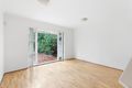 Property photo of 15 McKell Street Birchgrove NSW 2041