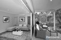 Property photo of 11 Cassowary Crescent Coodanup WA 6210
