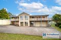 Property photo of 5 Whitfield Place Picton NSW 2571