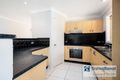 Property photo of 5 Whitfield Place Picton NSW 2571