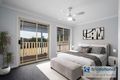 Property photo of 5 Whitfield Place Picton NSW 2571