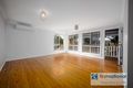 Property photo of 5 Whitfield Place Picton NSW 2571