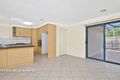 Property photo of 44/131 Britten-Jones Drive Holt ACT 2615