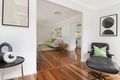 Property photo of 10 Ward Street Bardon QLD 4065