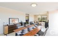 Property photo of 57 Colchester Avenue Orelia WA 6167