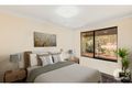 Property photo of 57 Colchester Avenue Orelia WA 6167