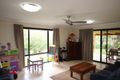 Property photo of 11 Winston Court Landsborough QLD 4550