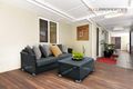 Property photo of 10 Warbler Street Inala QLD 4077