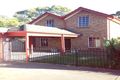 Property photo of 30B Karu Crescent Mitchell Park SA 5043
