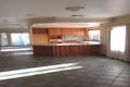 Property photo of 30B Karu Crescent Mitchell Park SA 5043