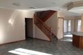 Property photo of 30B Karu Crescent Mitchell Park SA 5043
