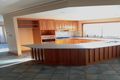 Property photo of 30B Karu Crescent Mitchell Park SA 5043