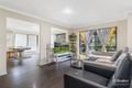 Property photo of 62/15 Violet Close Eight Mile Plains QLD 4113