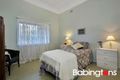 Property photo of 38 White Street Lilyfield NSW 2040