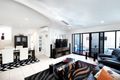 Property photo of 53A Moore Street Trinity Beach QLD 4879