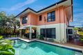 Property photo of 53A Moore Street Trinity Beach QLD 4879
