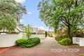 Property photo of 3/112 Wattle Street Fullarton SA 5063