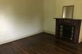 Property photo of 5 Cornish Street Cessnock NSW 2325