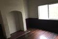 Property photo of 5 Cornish Street Cessnock NSW 2325