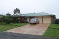 Property photo of 8 Sittella Street Bellmere QLD 4510