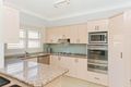 Property photo of 7/53 Shoalhaven Road Sylvania Waters NSW 2224