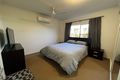 Property photo of 5 Sommerset Drive Atherton QLD 4883