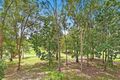 Property photo of 26 Jarvis Place Arundel QLD 4214